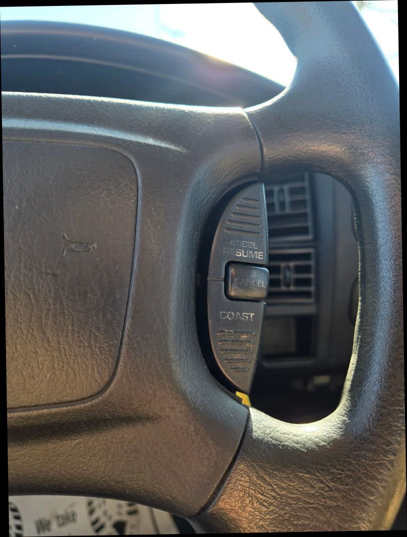 Used 2003 Dodge Dakota SLT image 20