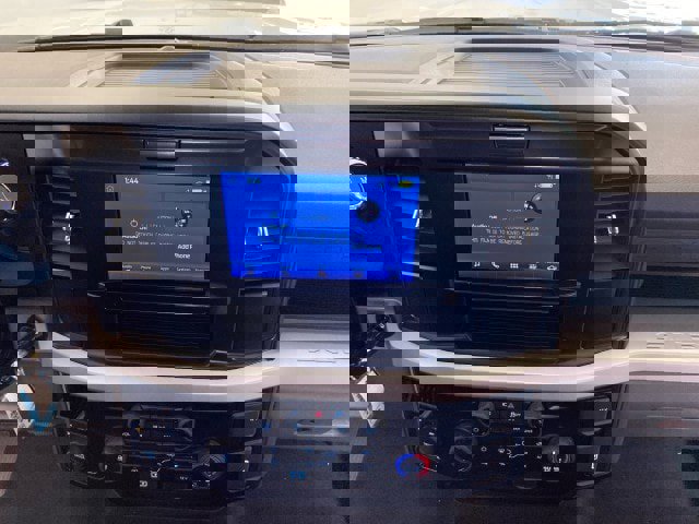 New 2026 Ford F350 XL w/ STX Appearance Package image 16