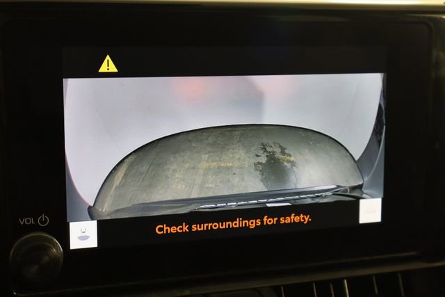 Used 2024 Toyota RAV4 XLE w/ Convenience Package image 37