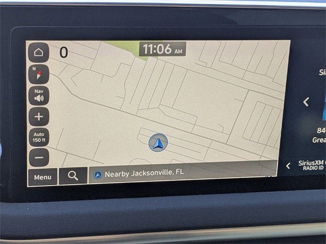 Used 2023 Hyundai Sonata SEL w/ Convenience Package image 20