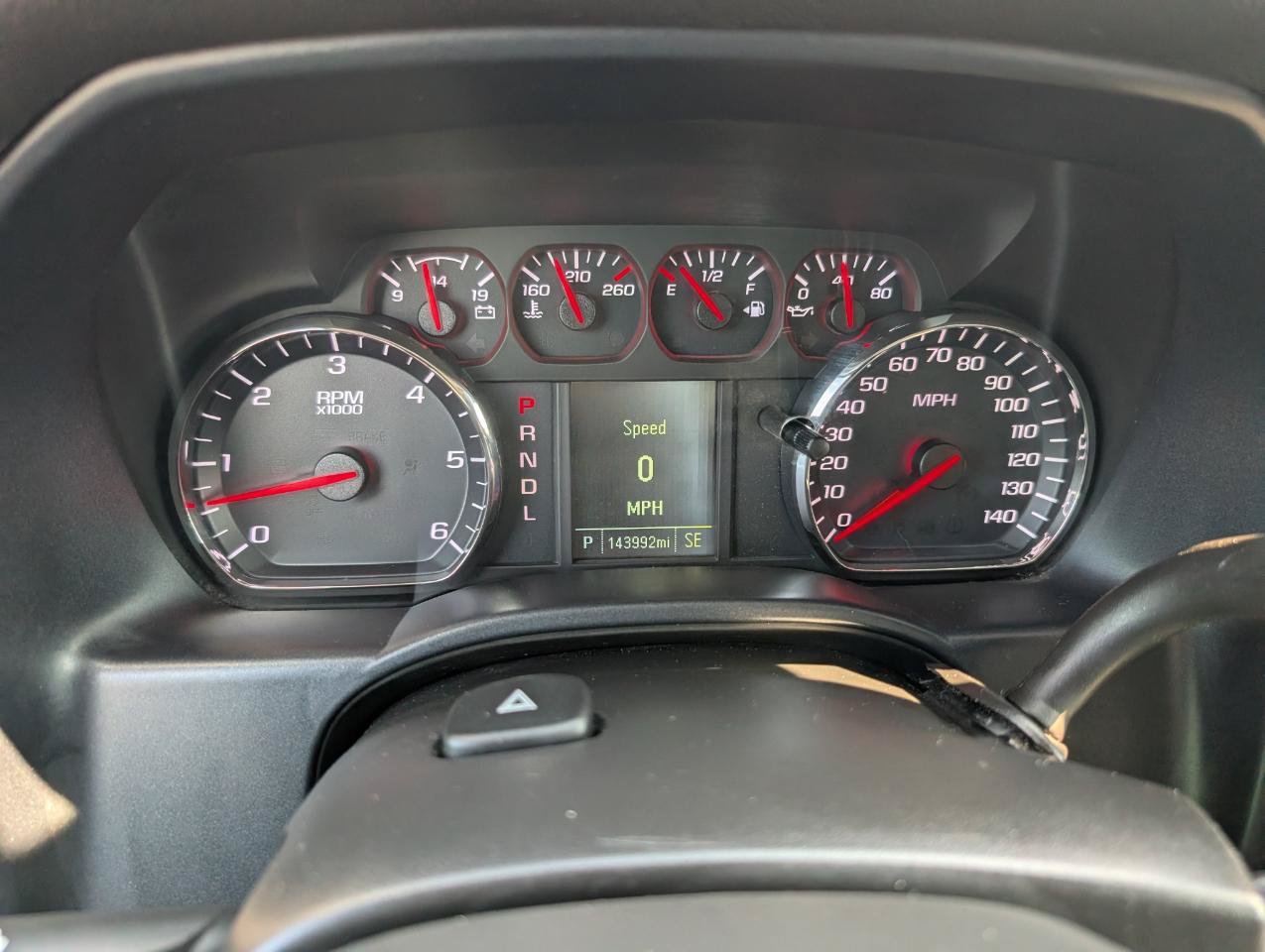 Used 2019 GMC Sierra 1500 Limited w/ Elevation Edition AWD/4WD image 19