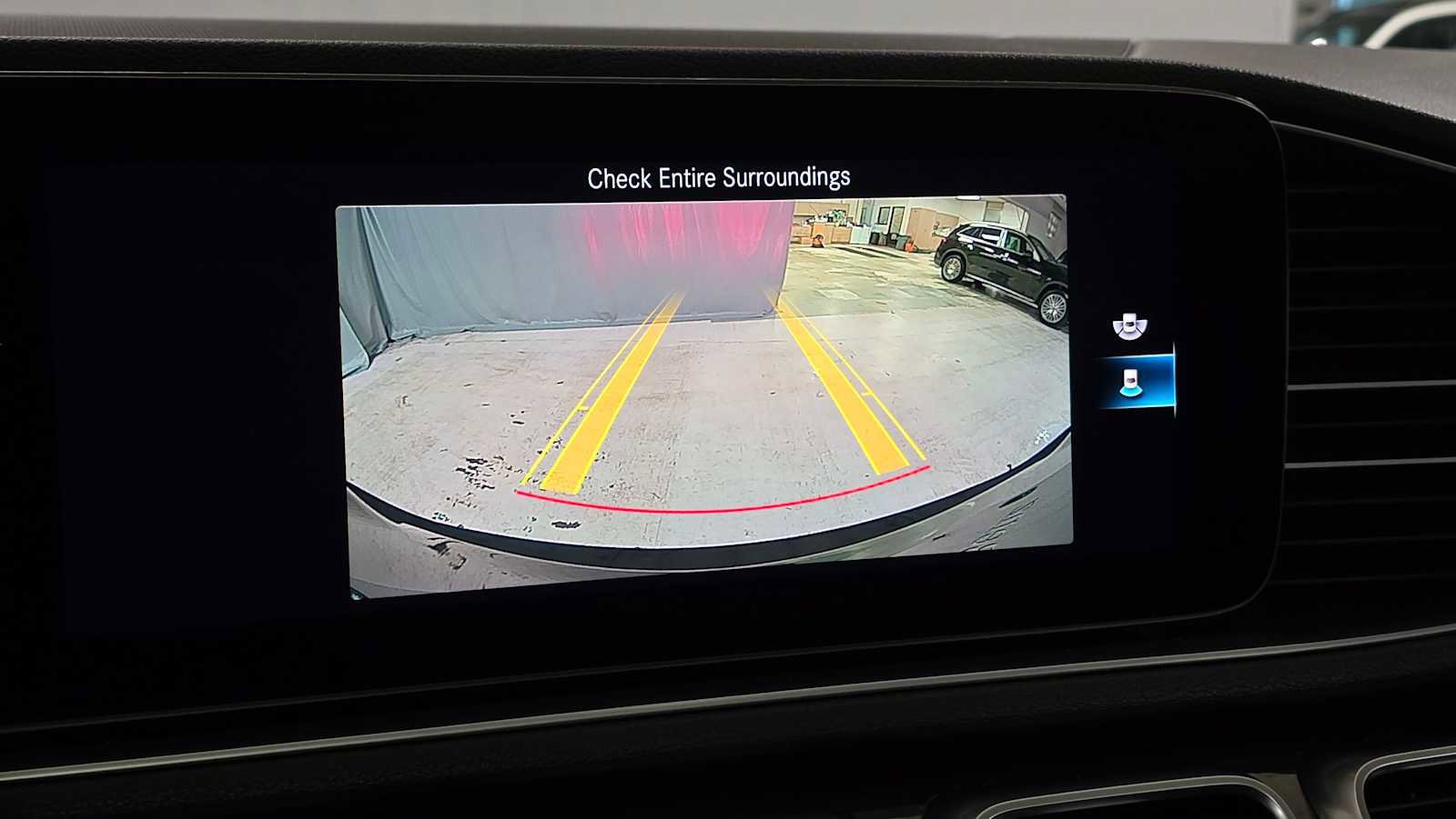 Used 2020 Mercedes-Benz GLE 350 4MATIC image 31