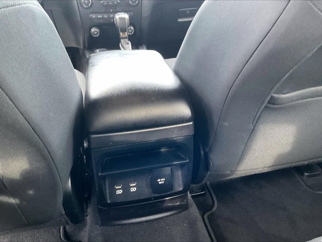 Used 2019 Ford Ranger XLT w/ Equipment Group 302A Luxury AWD/4WD image 24