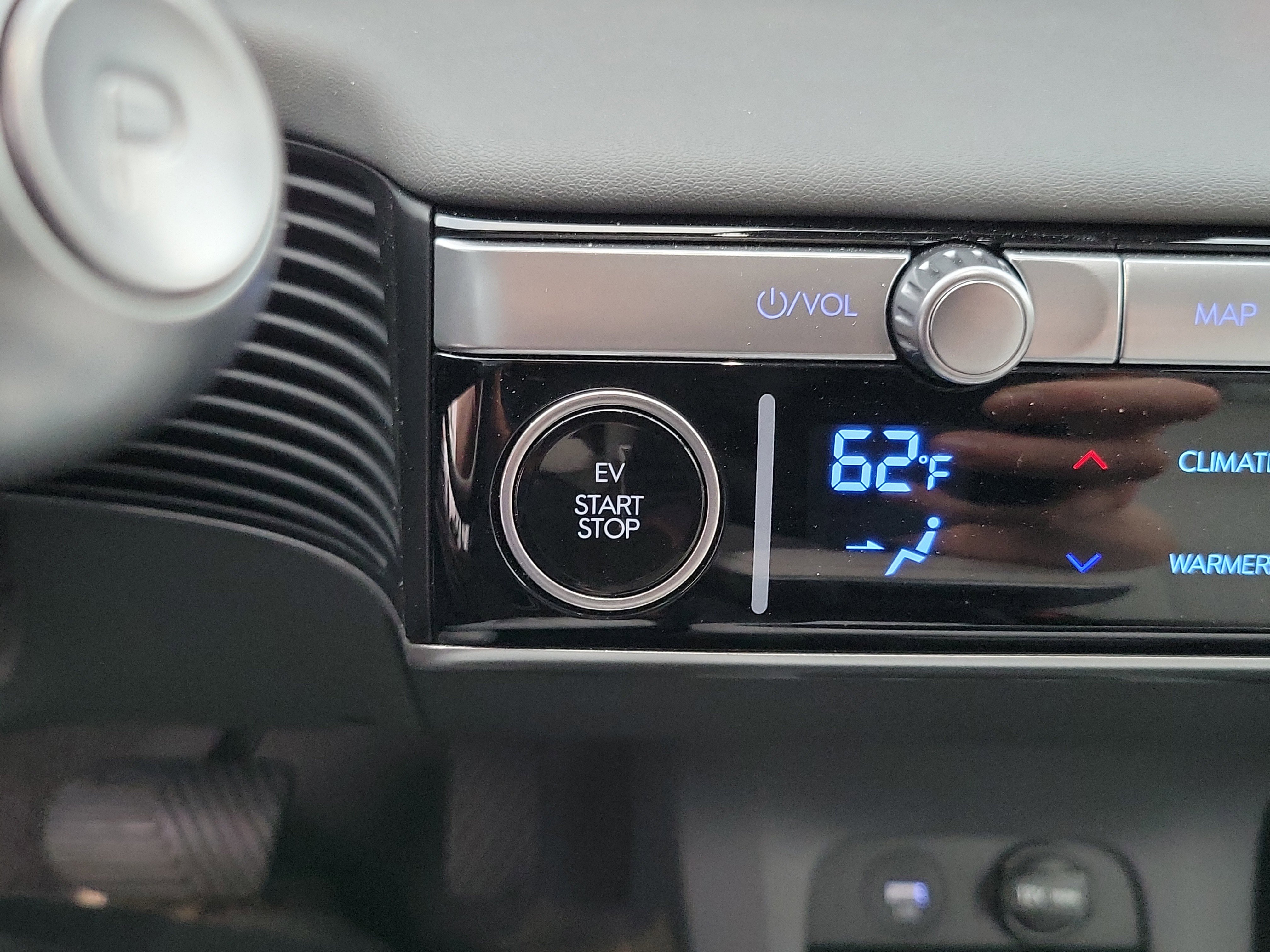 Certified 2024 Hyundai Ioniq 5 Limited image 17