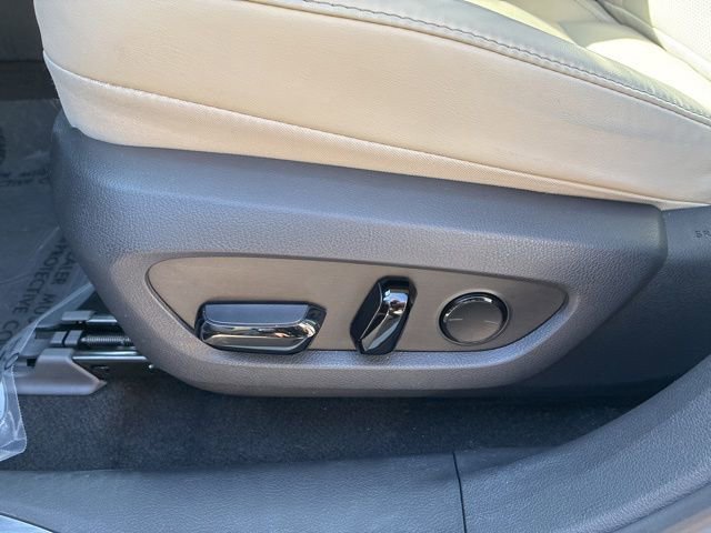 Used 2023 Lexus RX 350 Premium w/ Accessory Package (K3) image 14