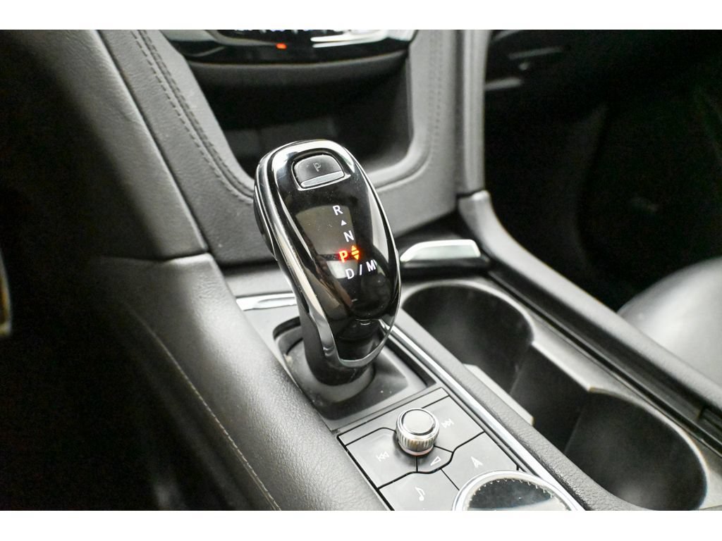 Used 2020 Cadillac XT5 Sportv AWD/4WD image 45