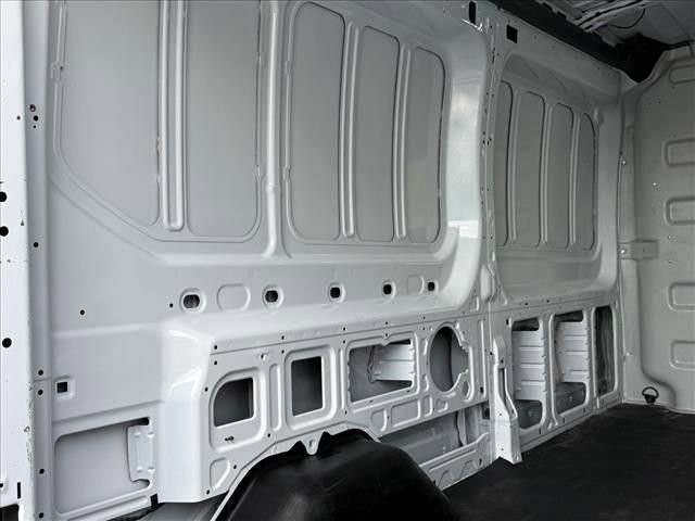 Used 2023 Ford Transit 150 Medium Roof RWD image 14