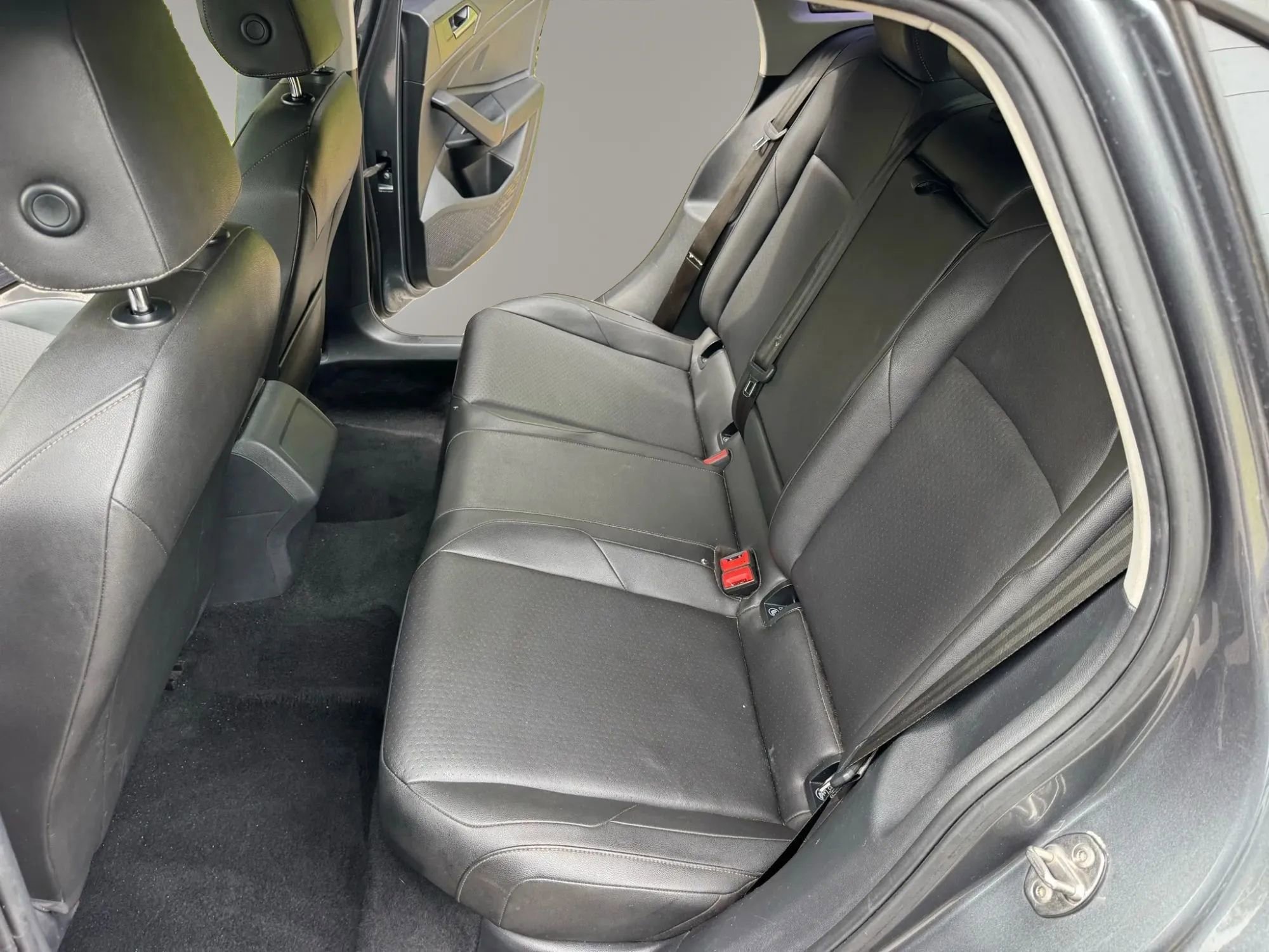 Used 2019 Volkswagen Jetta S FWD image 11