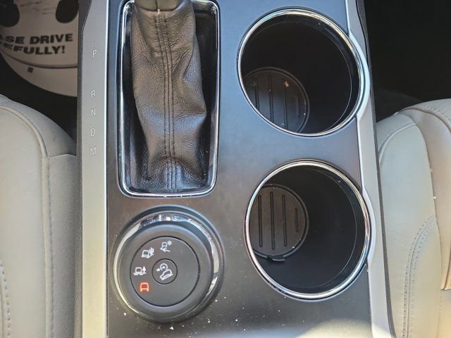 Used 2014 Ford Explorer XLT w/ Equipment Group 202A image 35