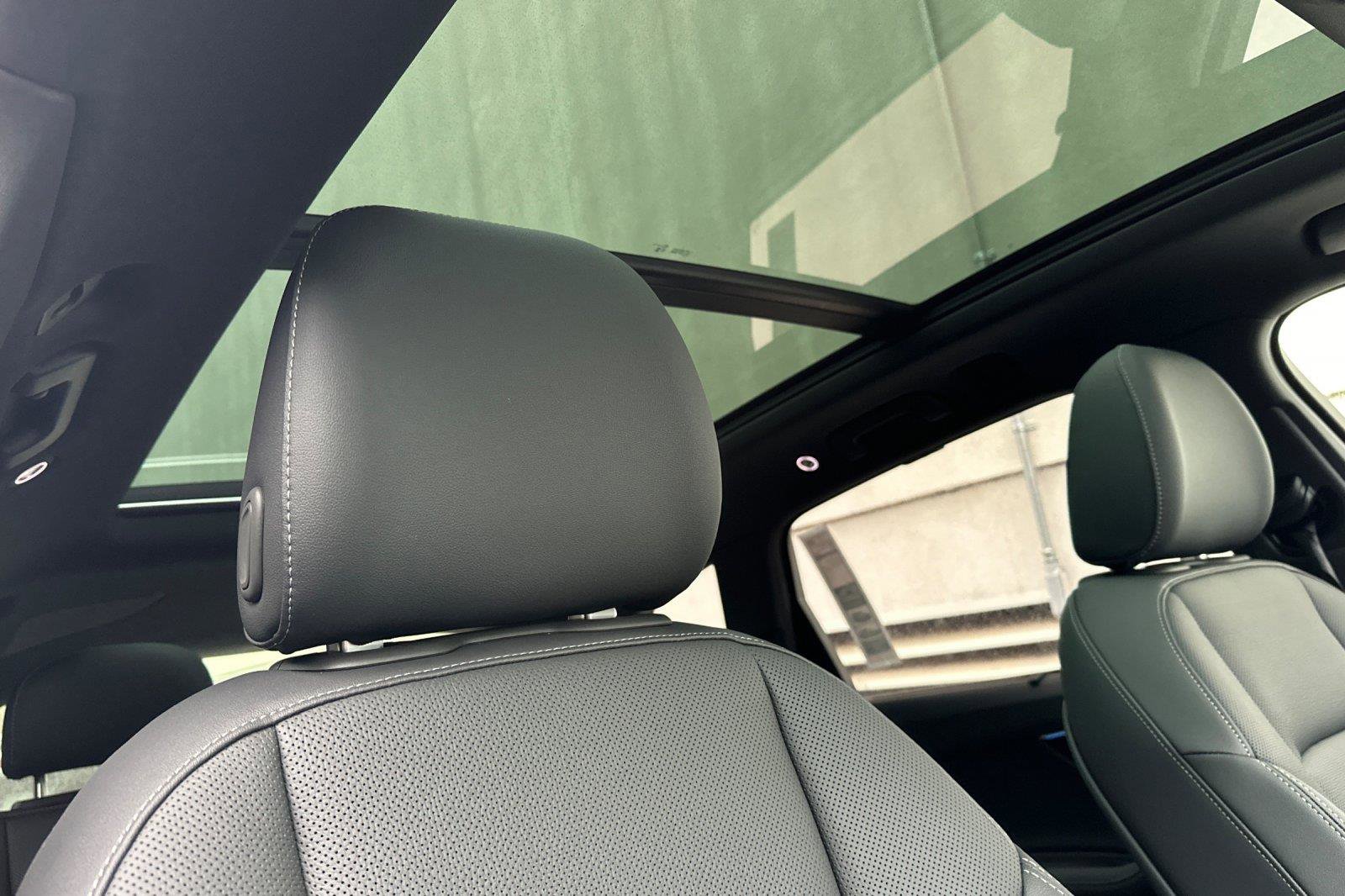 New 2026 Audi Q7 3.0T Premium Plus image 17