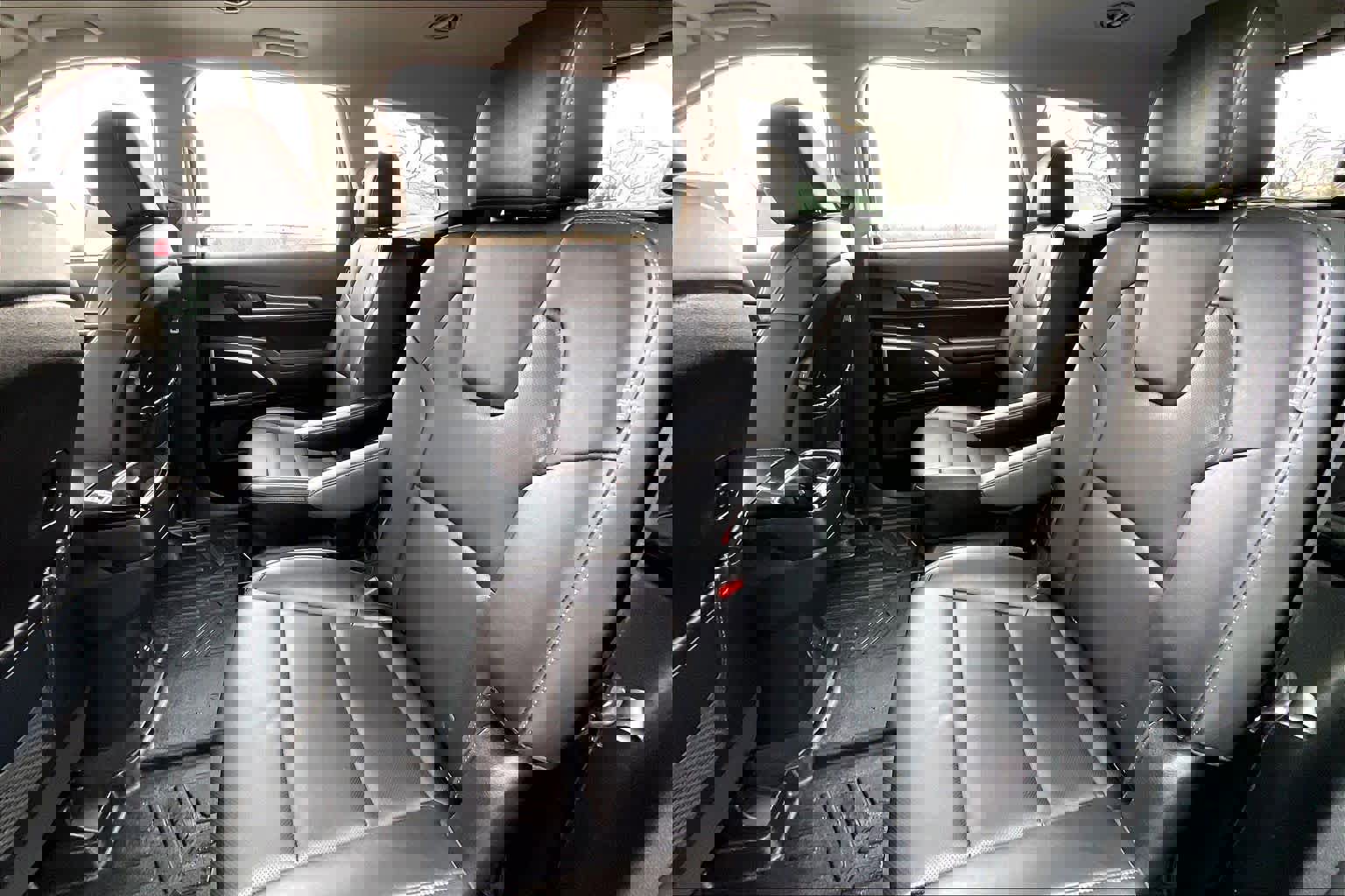 Used 2023 Kia Telluride S w/ S Sunroof Package image 21