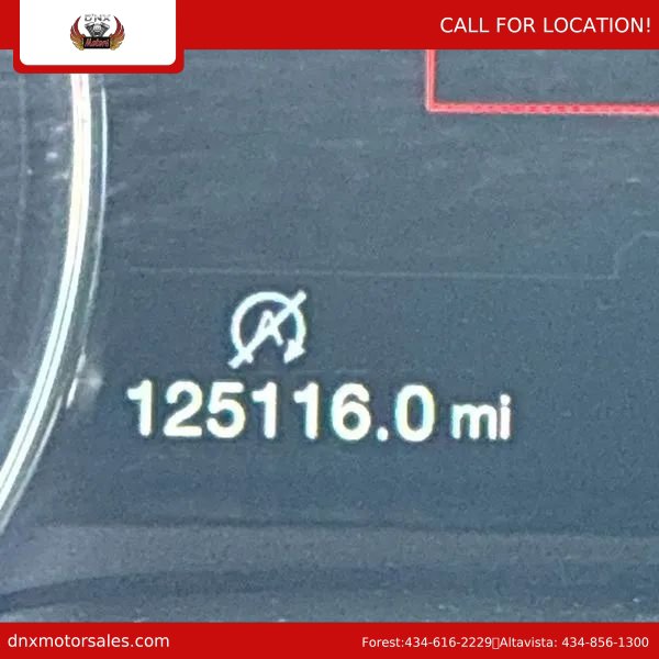 Used 2018 Ford F150 Lariat w/ Equipment Group 502A Luxury image 31