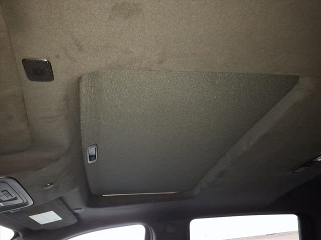 New 2026 GMC Sierra 1500 AT4X w/ LPO, Black Badging Package image 6