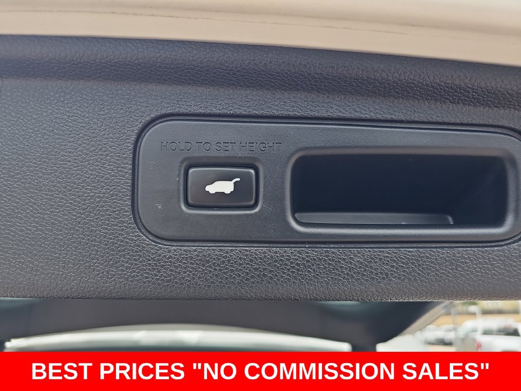 Used 2021 Honda Odyssey Elite image 14