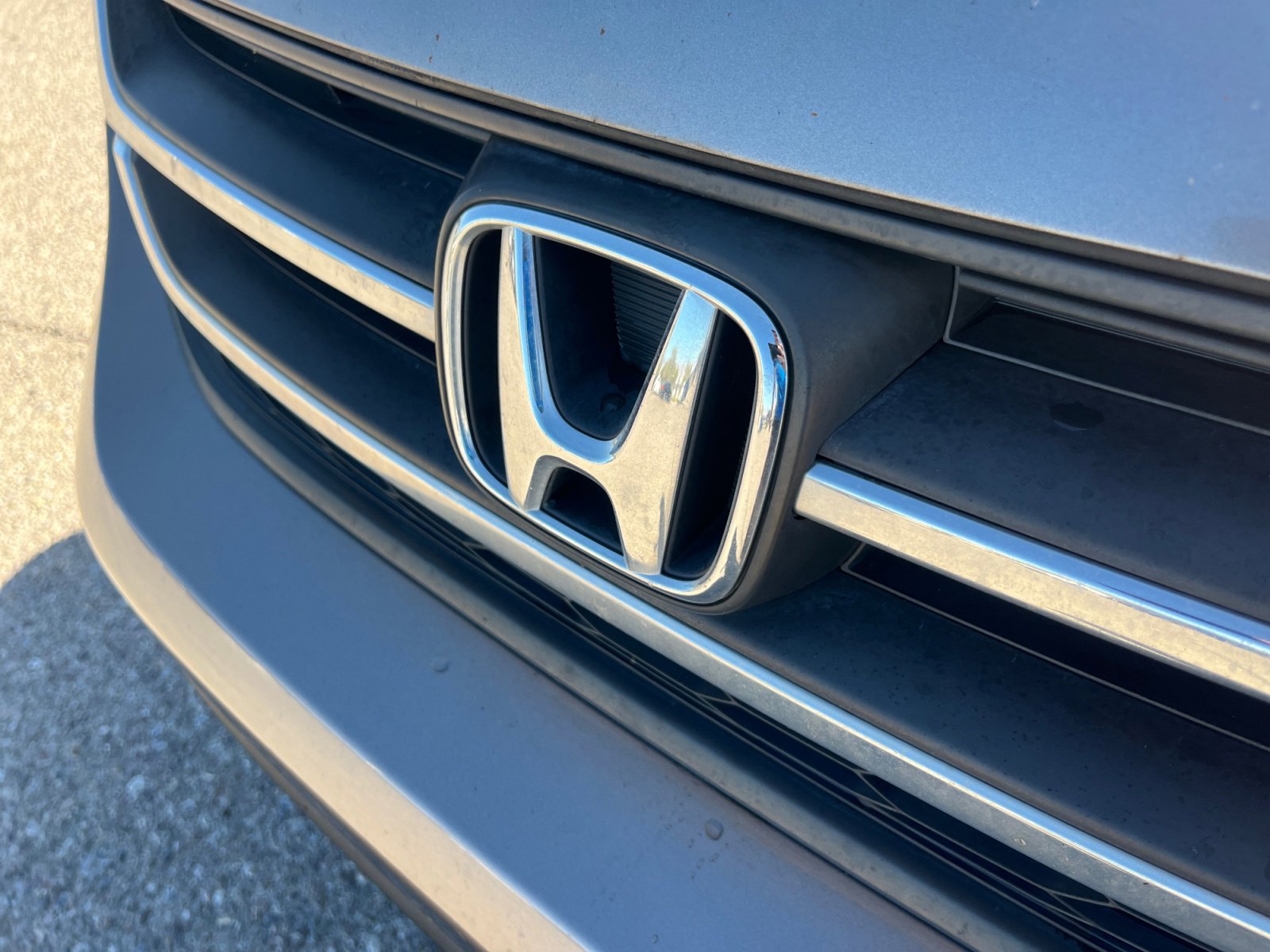 Used 2011 Honda CR-V LX image 23