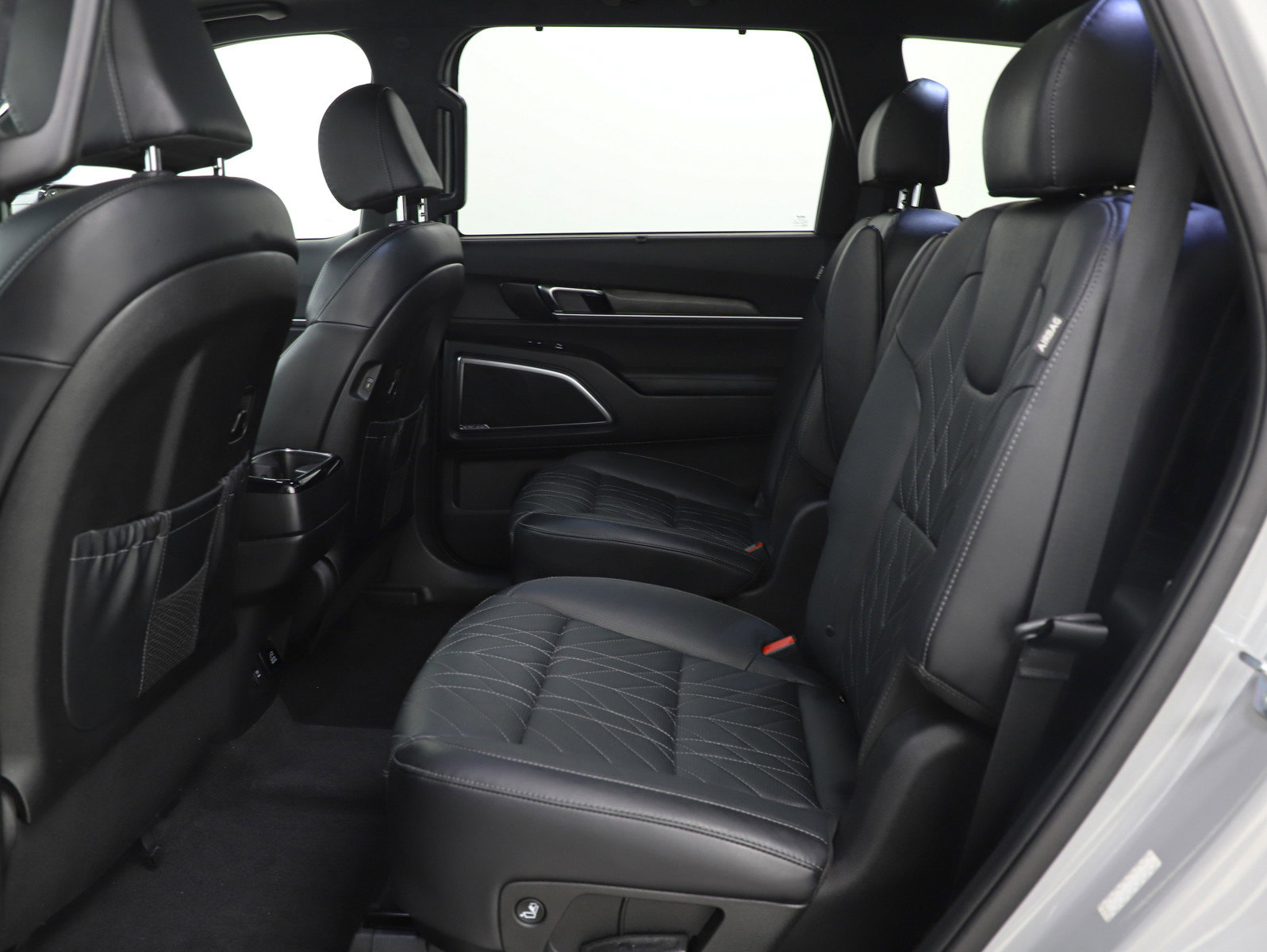 Used 2023 Kia Telluride SX Prestige X-Line AWD/4WD image 17