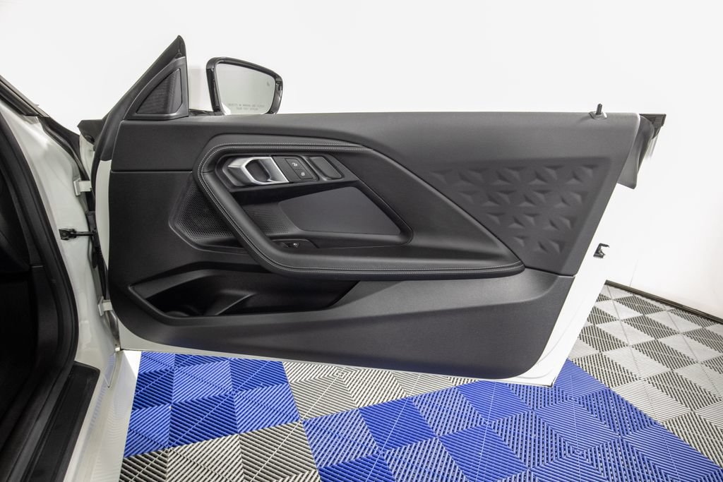 Used 2023 BMW 230i Coupe RWD image 14