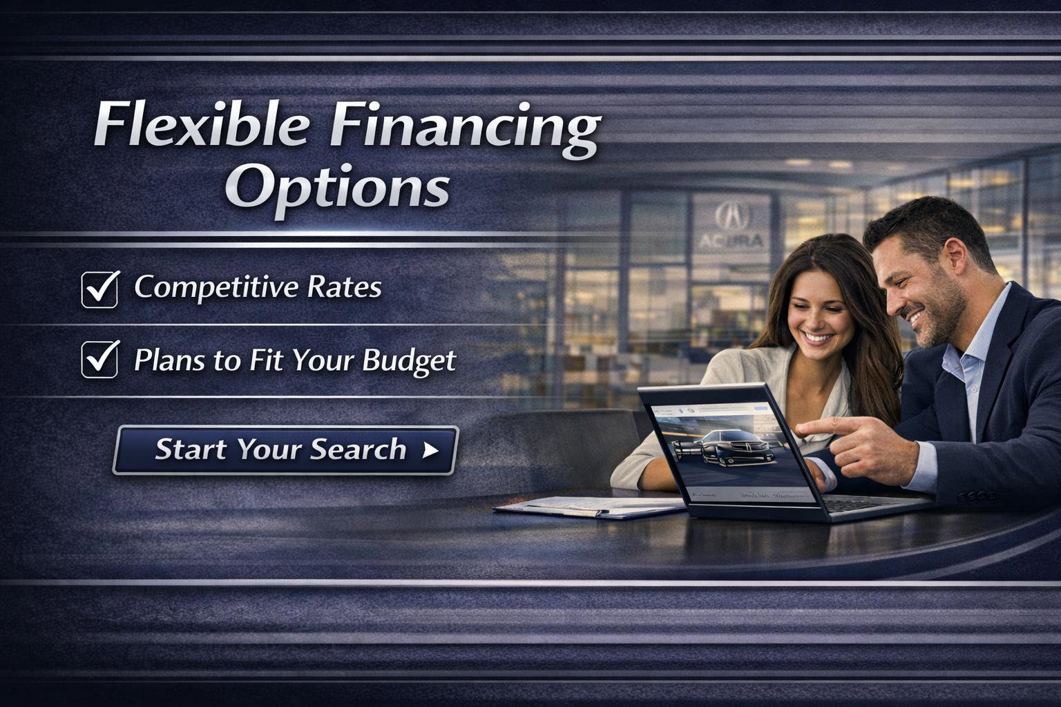 Used 2023 Ford Explorer Platinum w/ Technology Package image 29