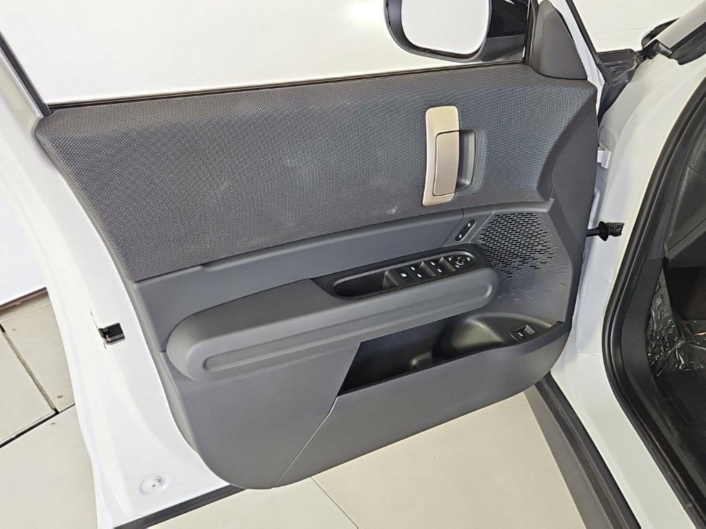 Used 2026 MINI Cooper Countryman S AWD/4WD image 11