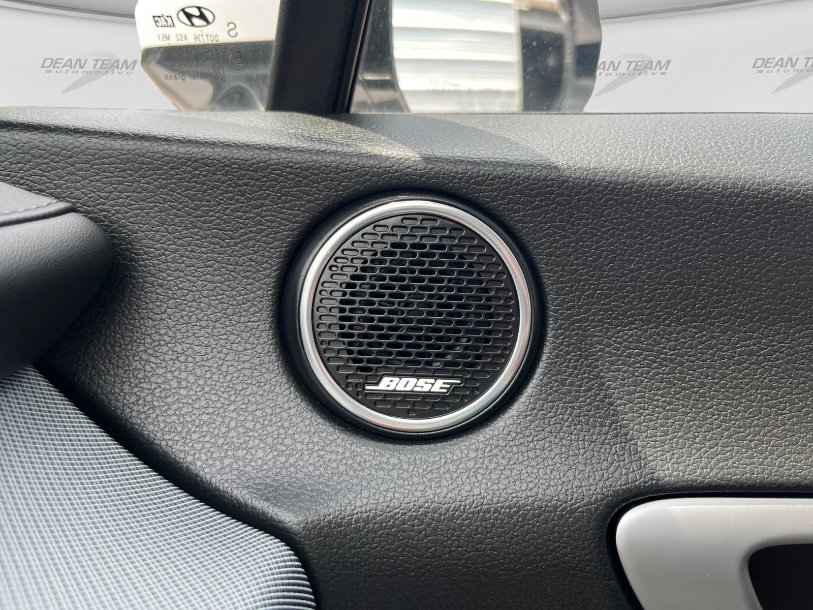 Certified 2025 Hyundai Sonata Limited FWD image 18