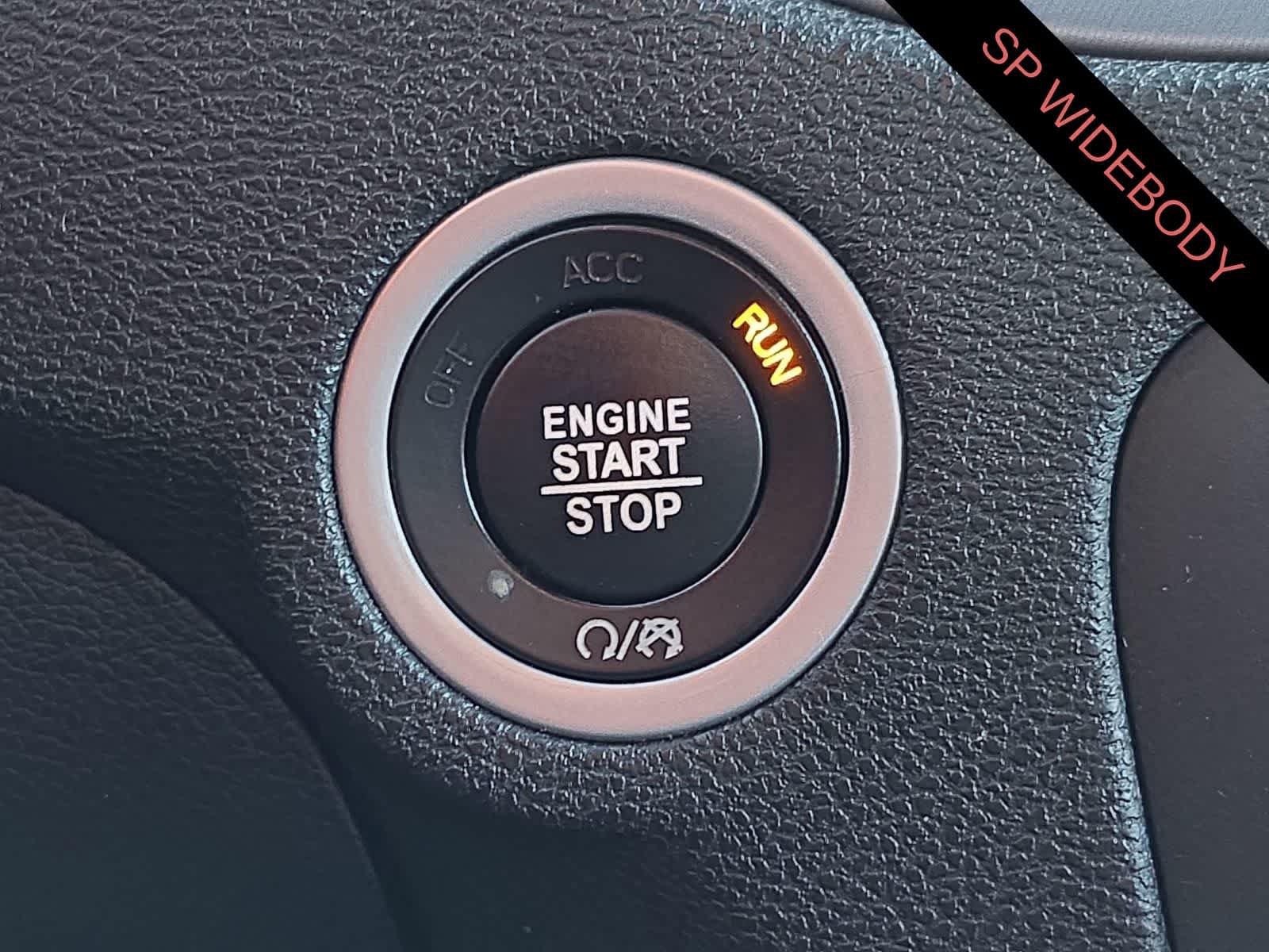 Used 2023 Dodge Charger Scat Pack RWD image 24