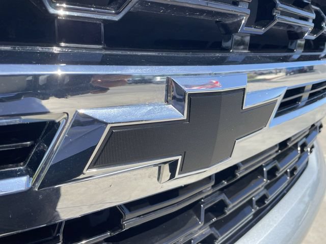 Used 2024 Chevrolet Tahoe LS w/ Driver Alert Package AWD/4WD image 30