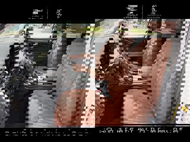 Used 2020 Audi Q7 3.0T Premium Plus w/ Premium Plus Package AWD/4WD image 26