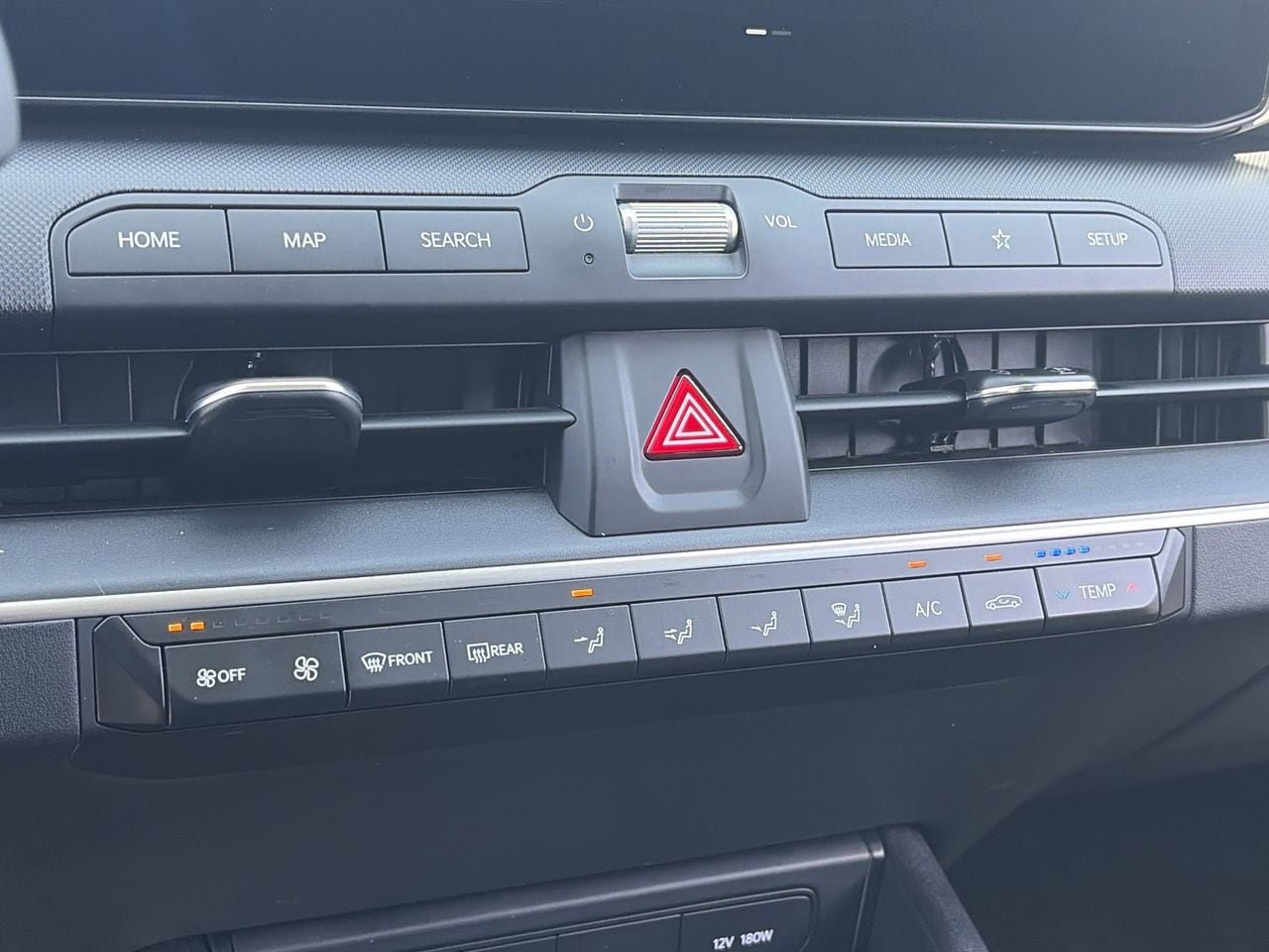 Certified 2025 Kia K4 FWD image 26