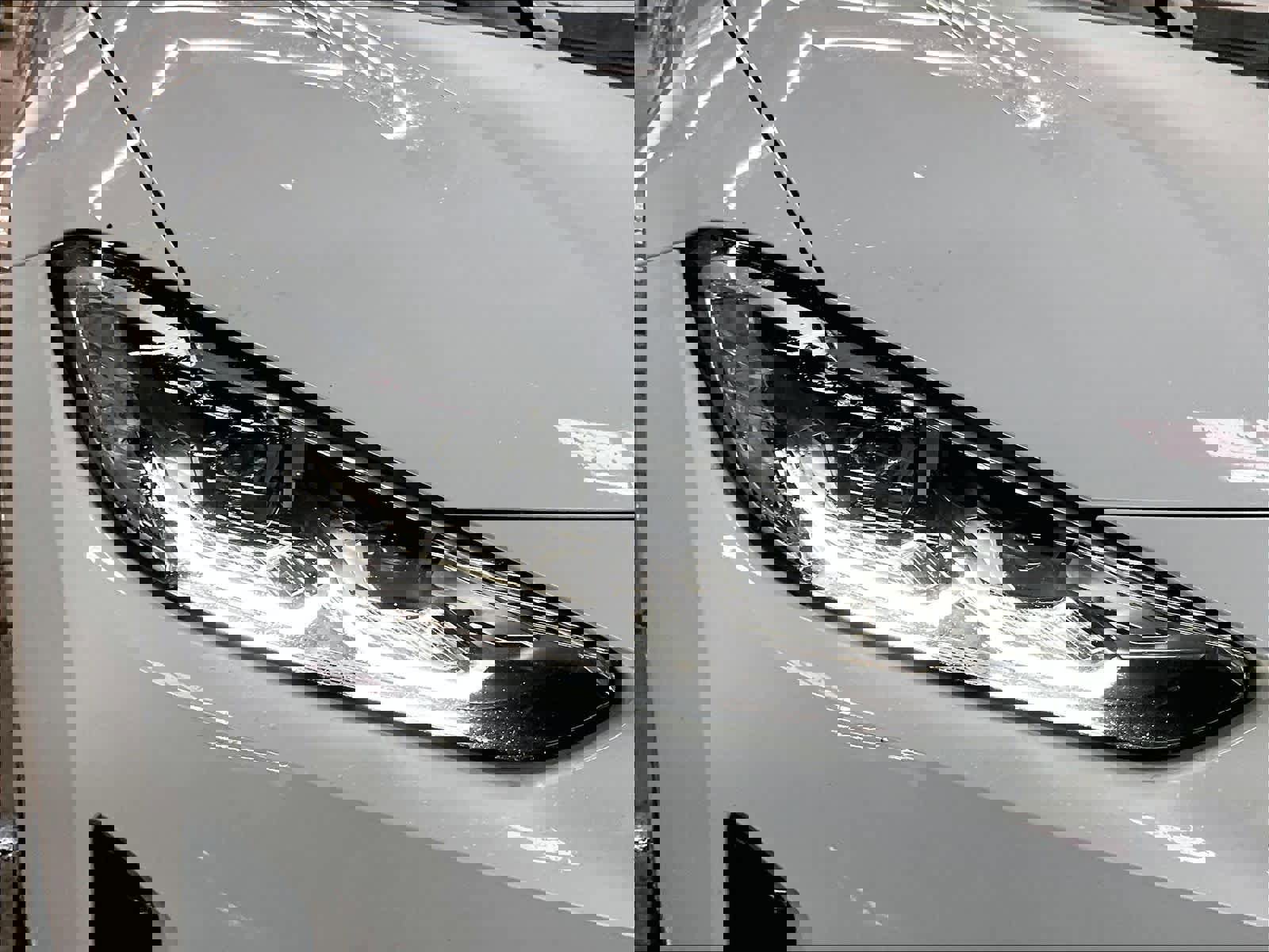 Certified 2023 BMW i4 eDrive35 w/ Premium Package image 29