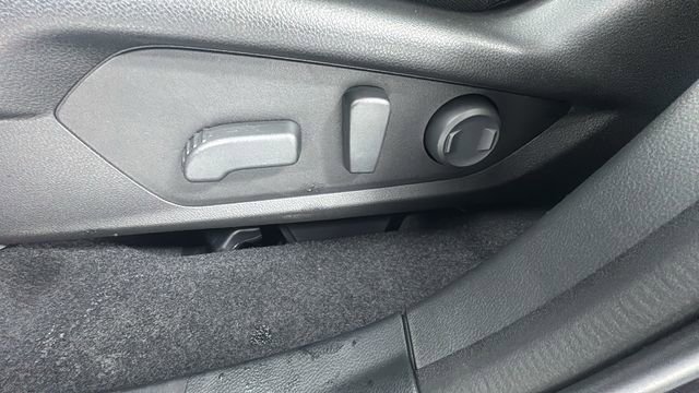 New 2025 Subaru Forester Sport image 11