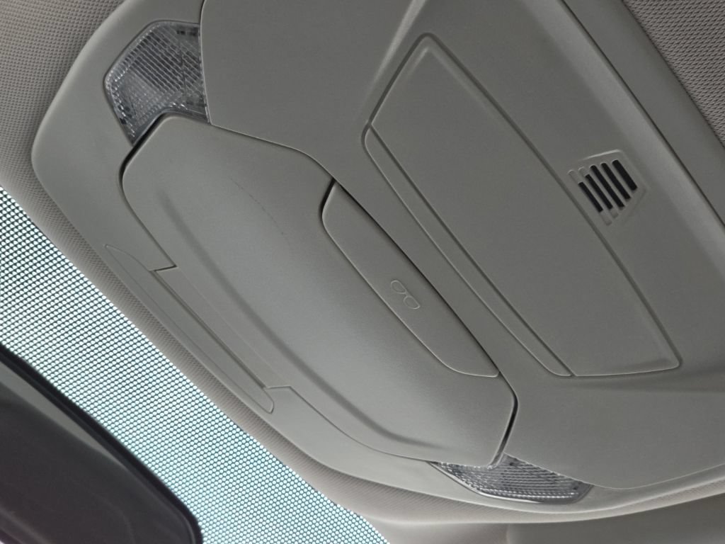 Used 2018 Ford Escape SE FWD image 26