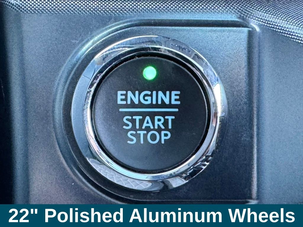 Used 2023 Ford F150 Limited image 13