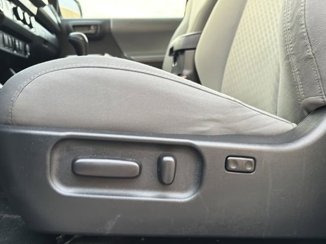 Used 2023 Toyota Tacoma SR5 image 21