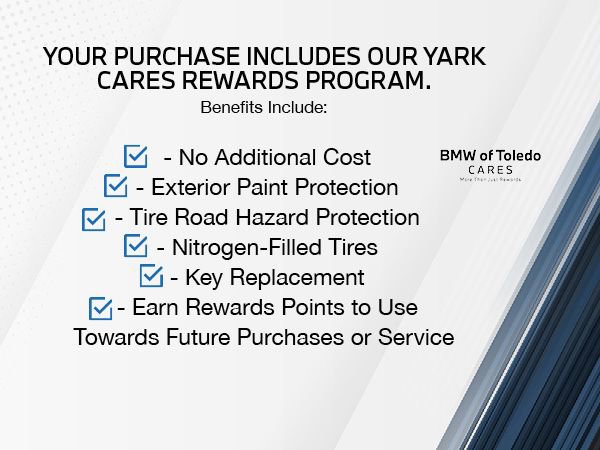 Used 2018 BMW 750i xDrive AWD/4WD image 13