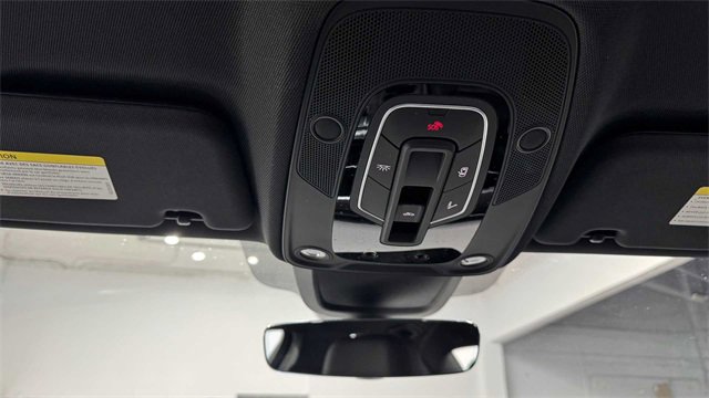 Used 2019 Audi A6 3.0T Premium Plus w/ Premium Plus Package image 18