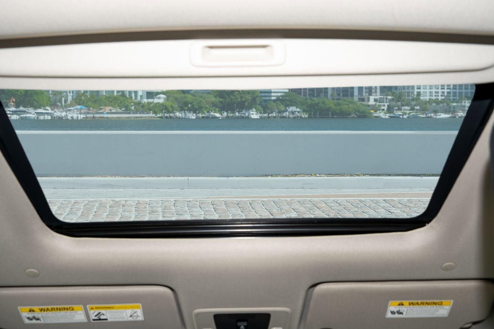Certified 2024 Honda HR-V EX-L image 21