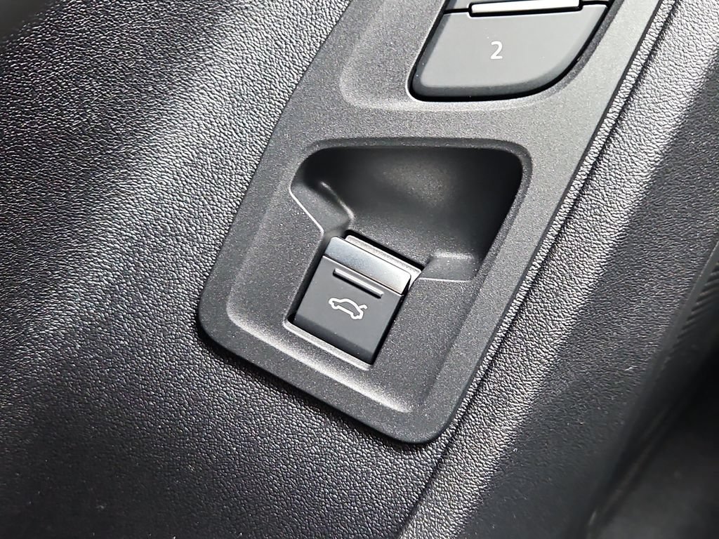 New 2026 Audi Q3 quattro 2.0T AWD/4WD image 15