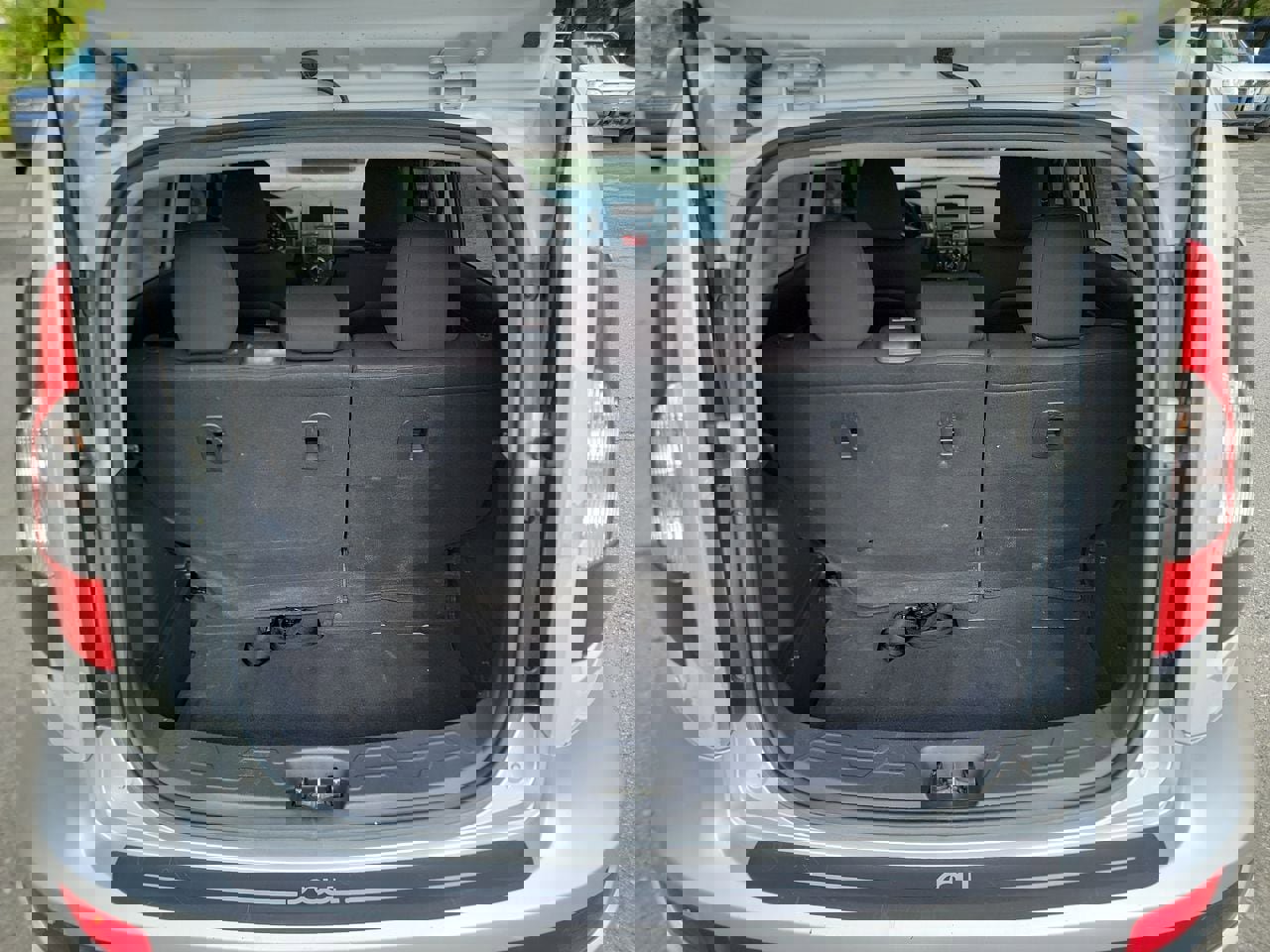 Used 2012 Kia Soul image 21