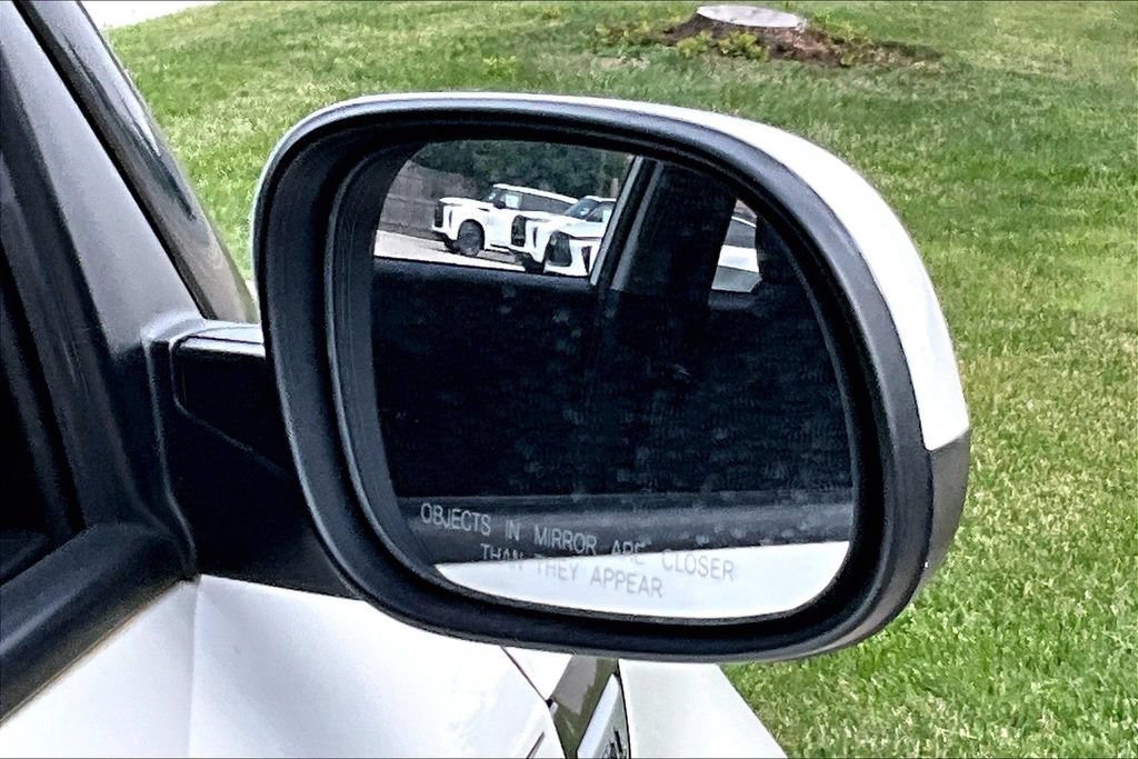 Used 2019 Kia Soul FWD image 22