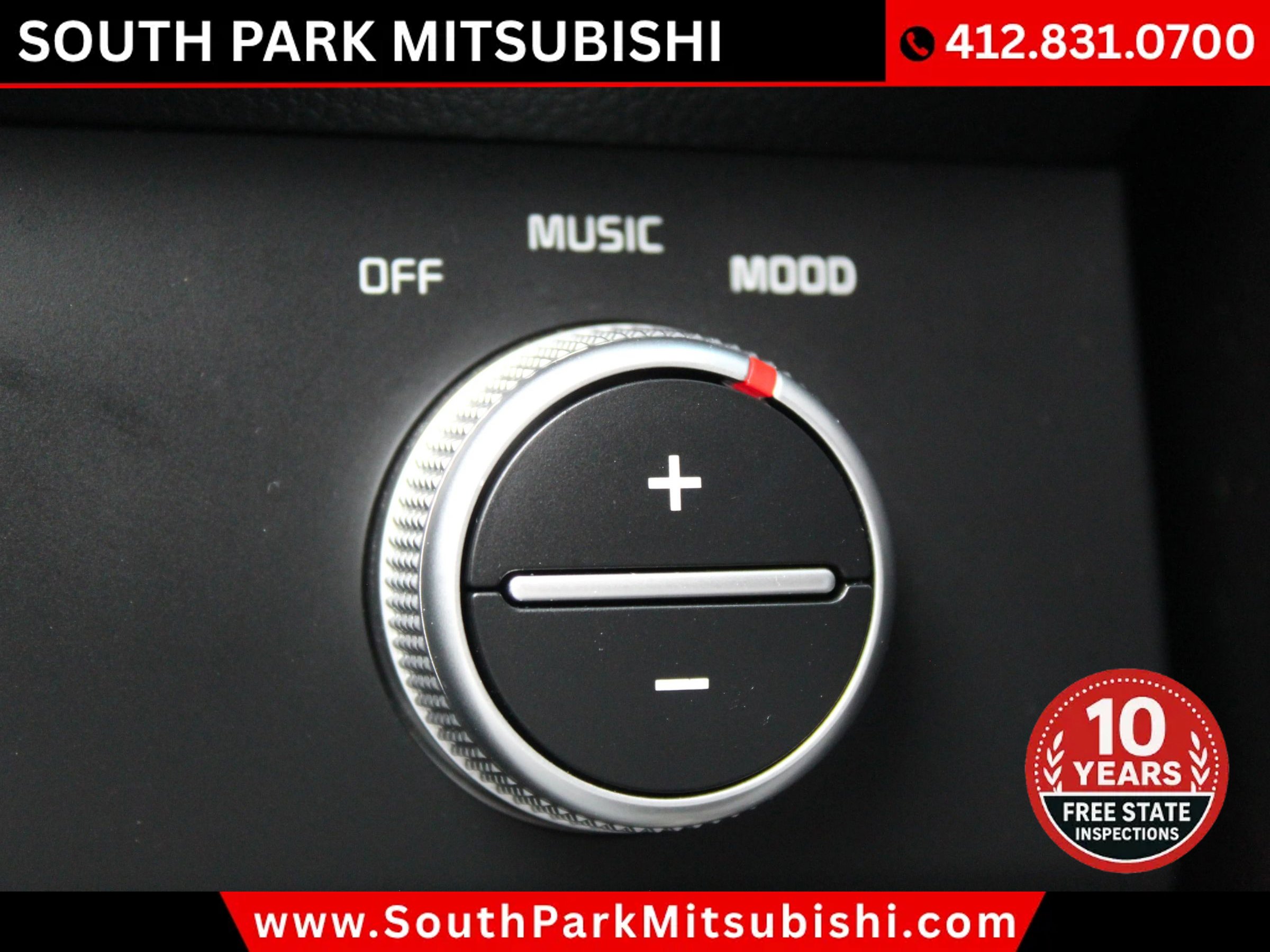 Used 2014 Kia Soul ! w/ Sun & Sound Package image 26