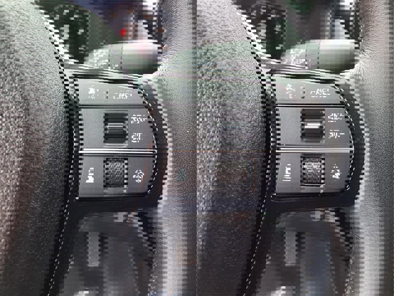 Used 2023 Honda Accord Touring image 24