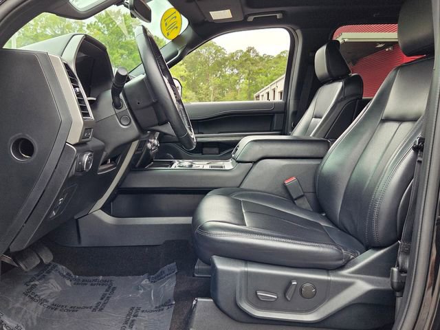 Used 2021 Ford Expedition XLT RWD image 10