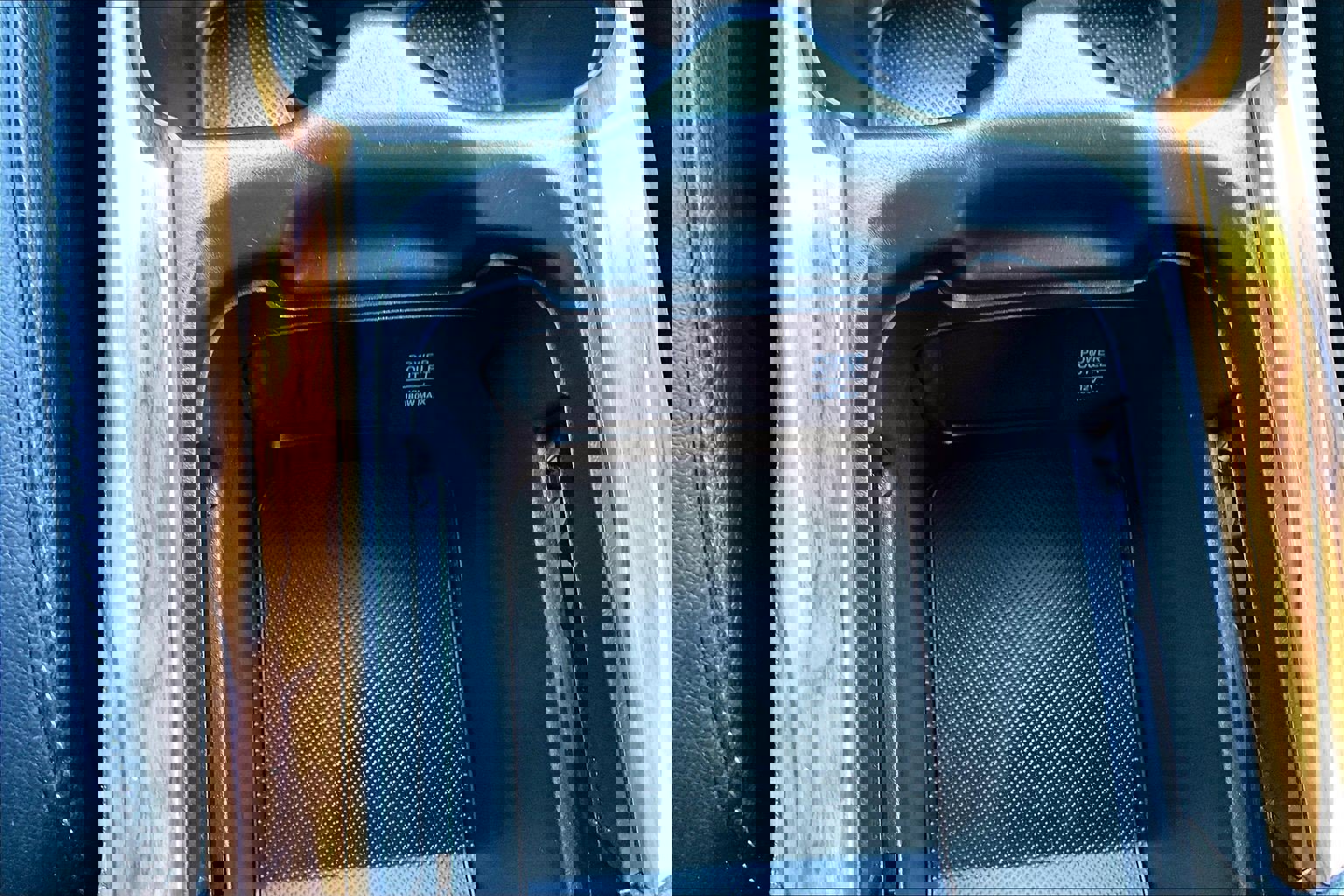 Used 2020 Honda CR-V Touring image 32