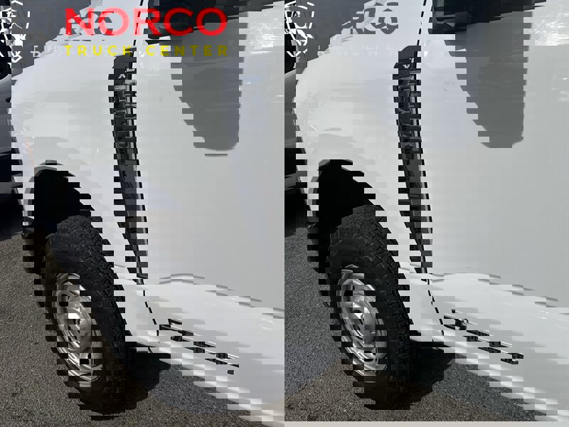 Used 2023 Ford F250 XL image 15