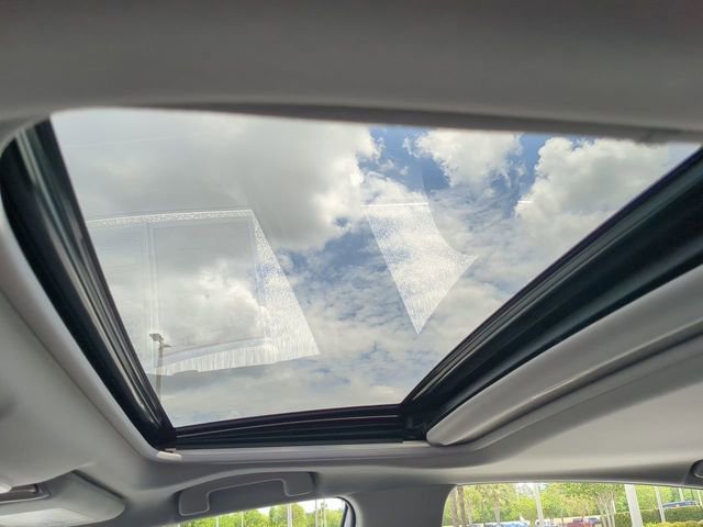 Certified 2024 Toyota Camry XSE image 19