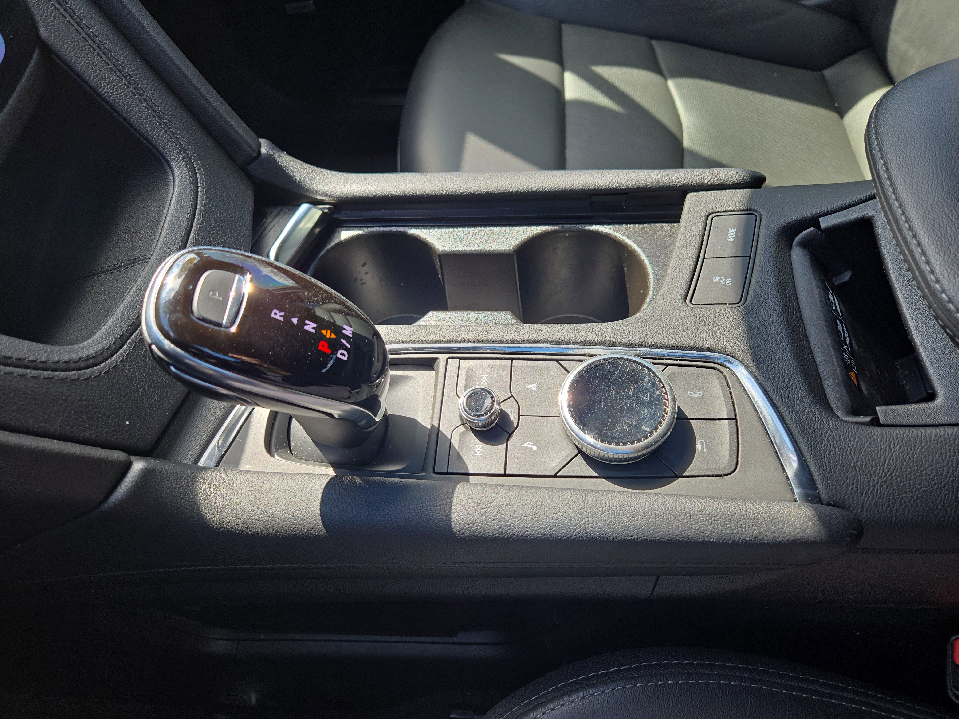 Used 2021 Cadillac XT5 Premium Luxury image 20