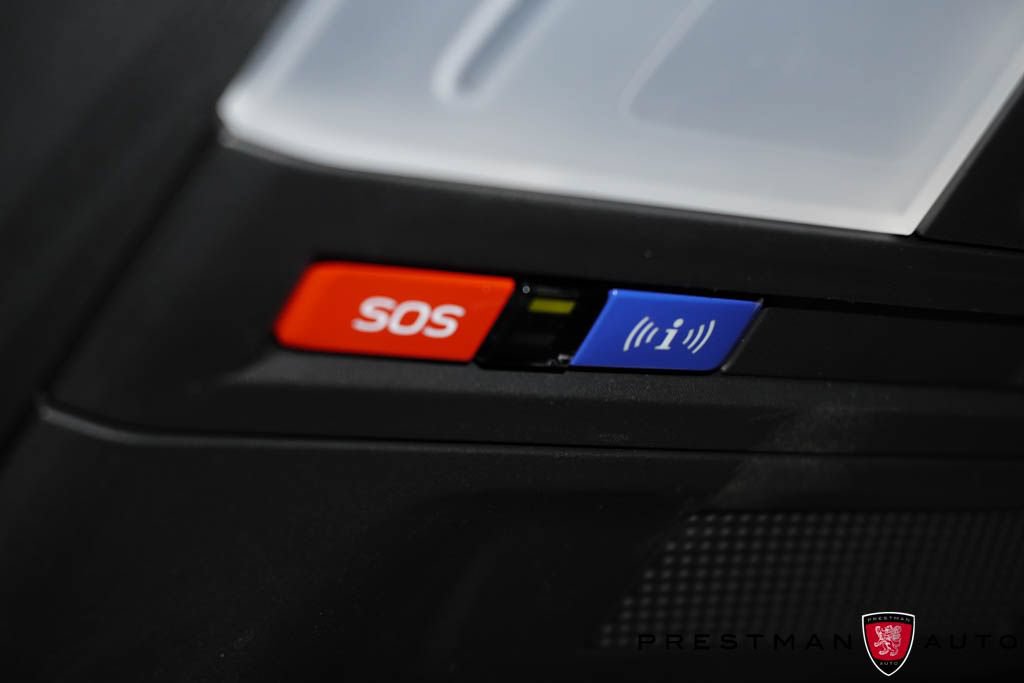 Used 2024 Subaru Impreza RS w/ Popular Package #1 AWD/4WD image 35