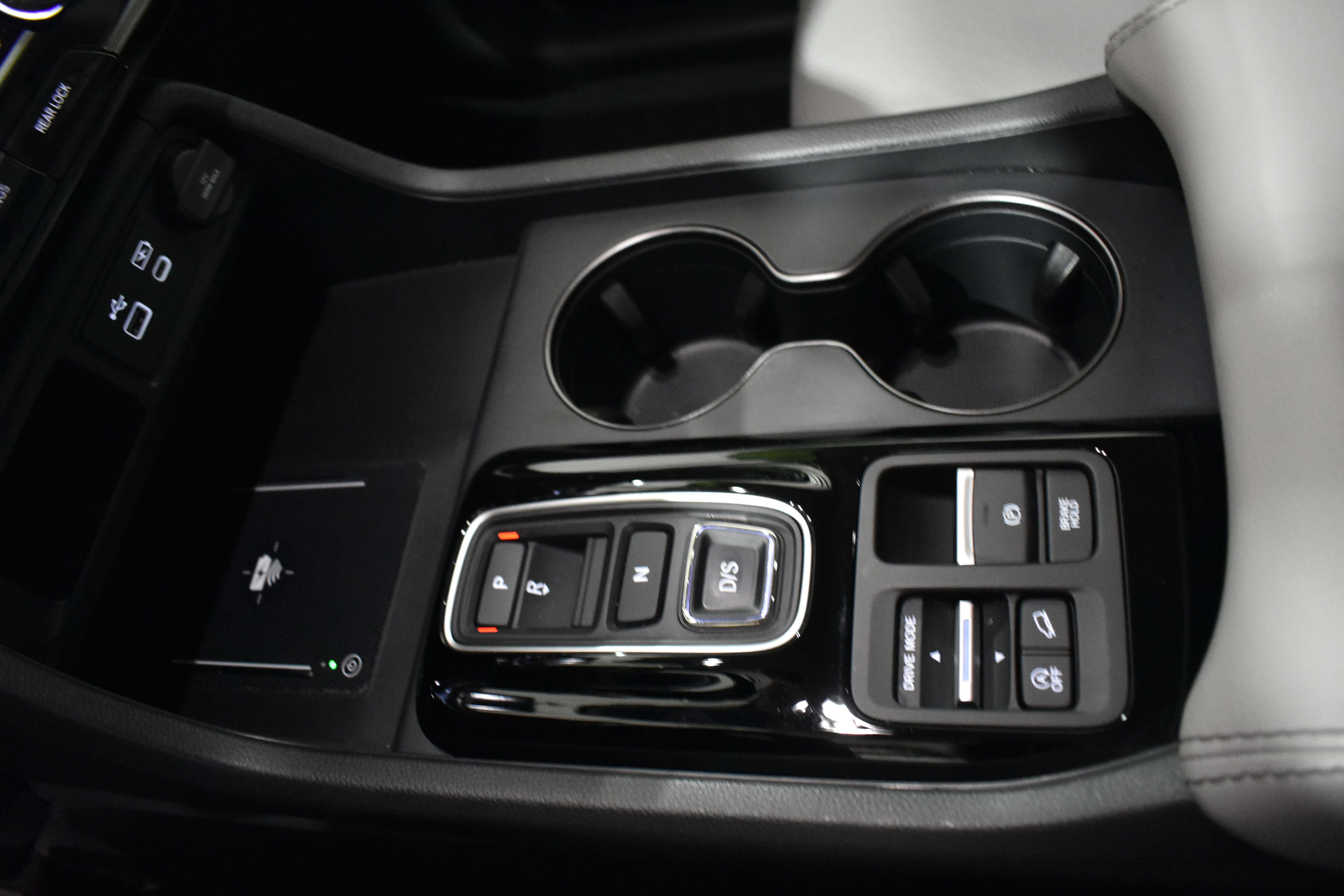 Certified 2023 Honda Pilot EX-L image 20