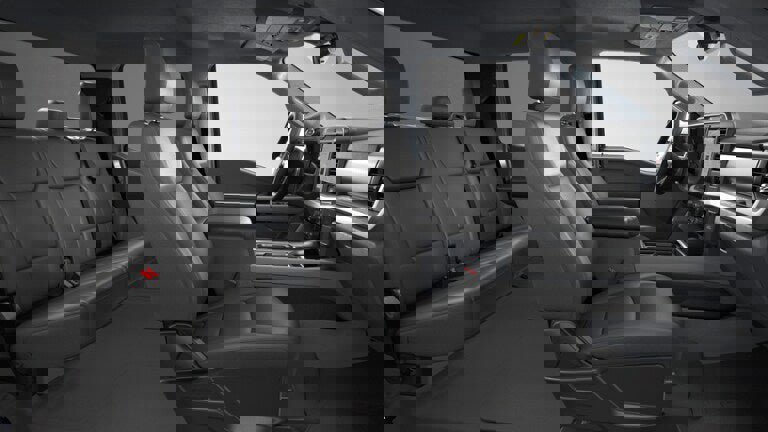 New 2026 Ford F250 XLT w/ XLT Premium Package image 22