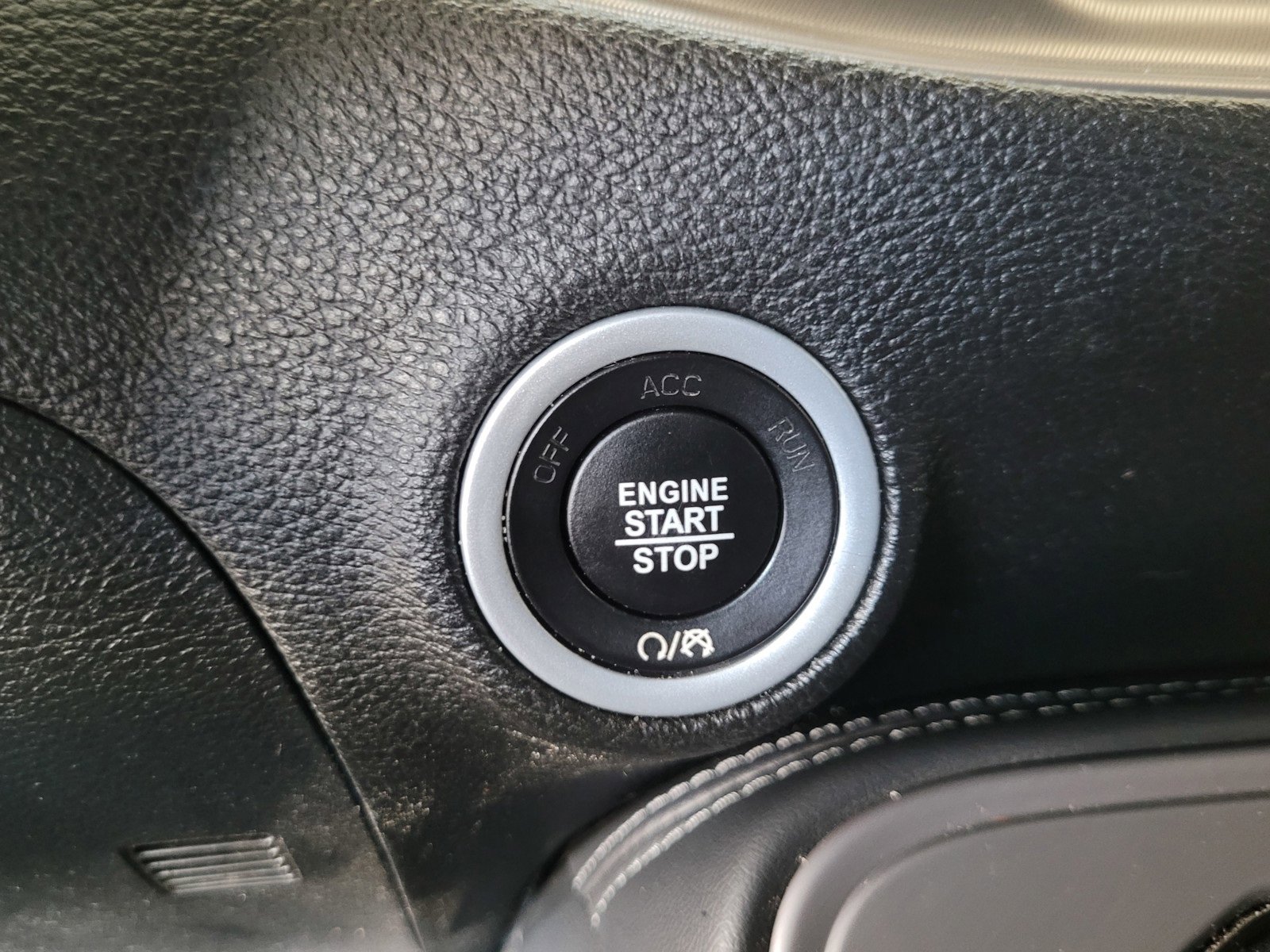 Used 2023 Dodge Challenger R/T Scat Pack image 14